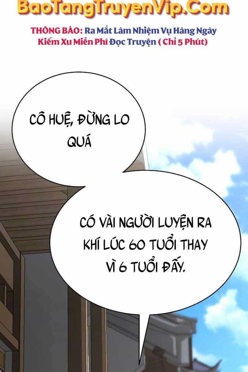 Streamer Cuộc Sống Thường Ngày Tại Võ Lâm - Chương 3 - ảnh 120