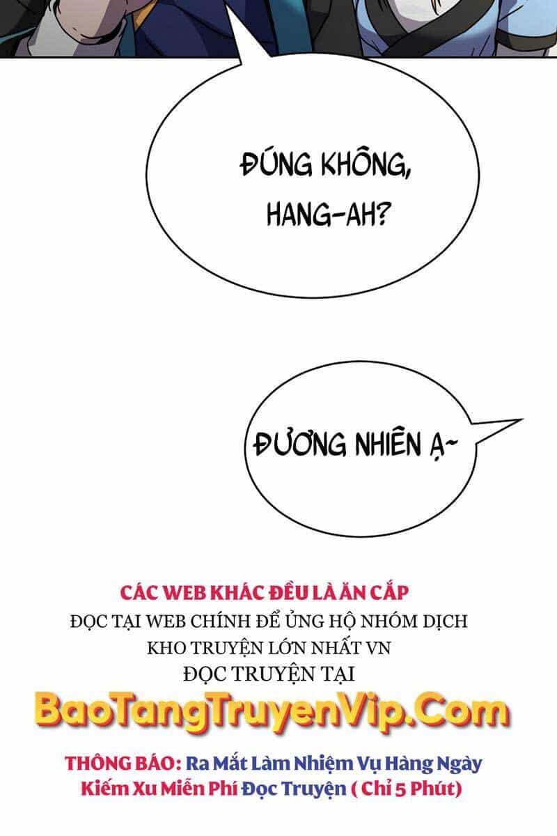 Streamer Cuộc Sống Thường Ngày Tại Võ Lâm - Chương 3 - ảnh 23