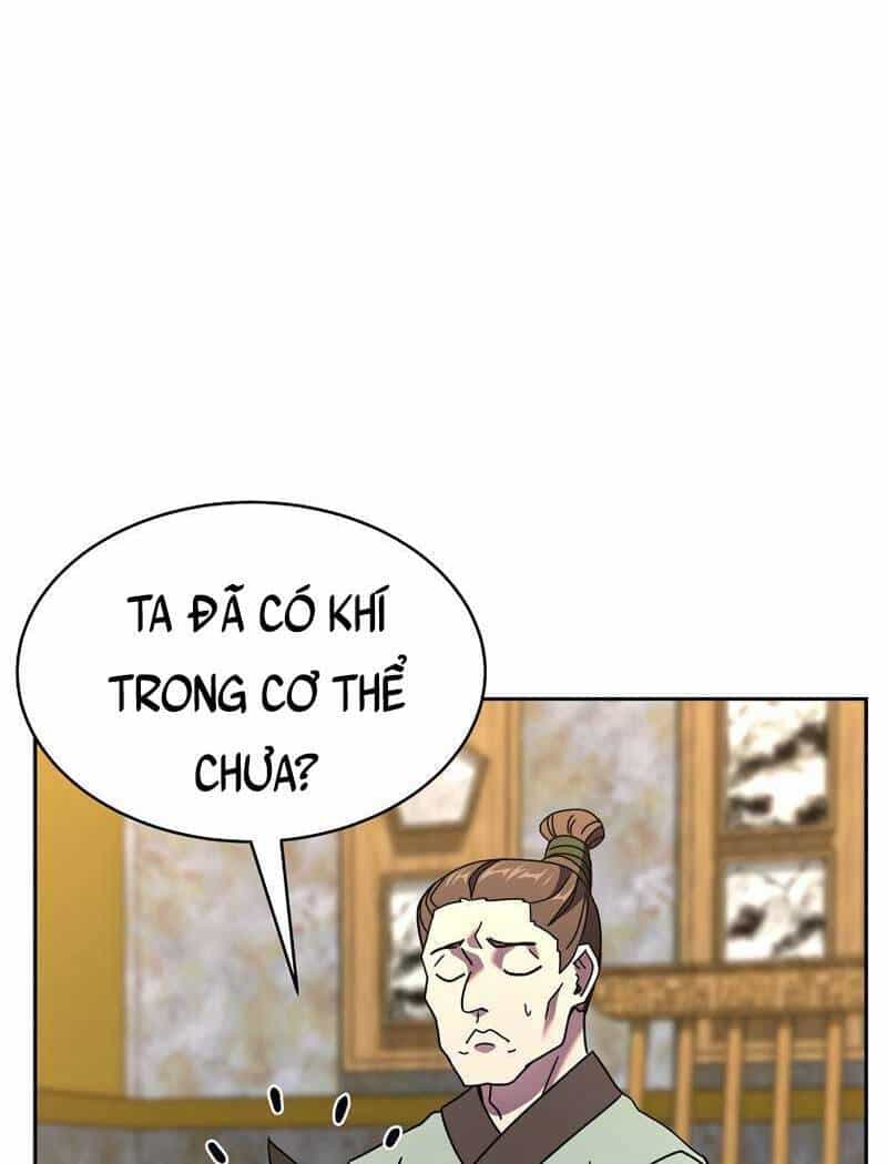 Streamer Cuộc Sống Thường Ngày Tại Võ Lâm - Chương 3 - ảnh 78