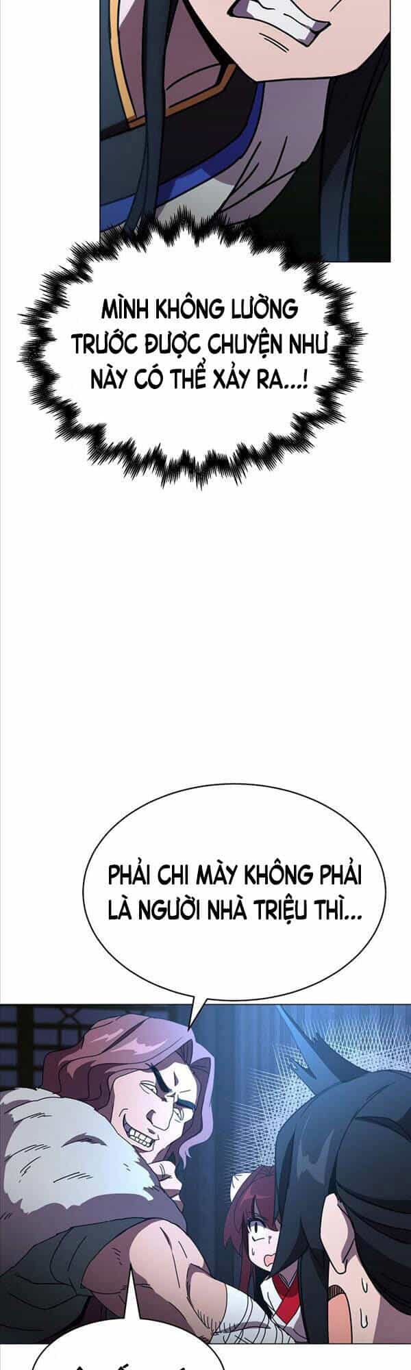 Streamer Cuộc Sống Thường Ngày Tại Võ Lâm - Chương 4 - ảnh 30