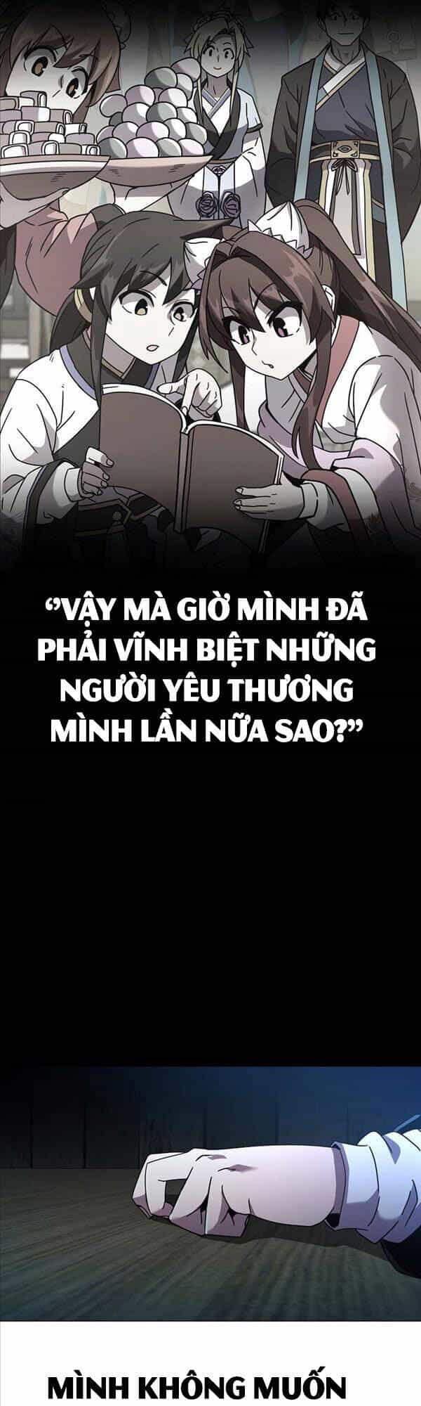 Streamer Cuộc Sống Thường Ngày Tại Võ Lâm - Chương 4 - ảnh 63