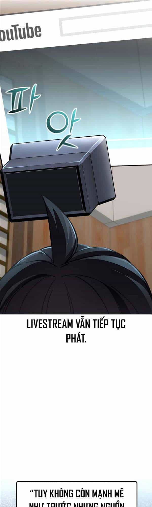 Streamer Cuộc Sống Thường Ngày Tại Võ Lâm - Chương 6 - ảnh 28
