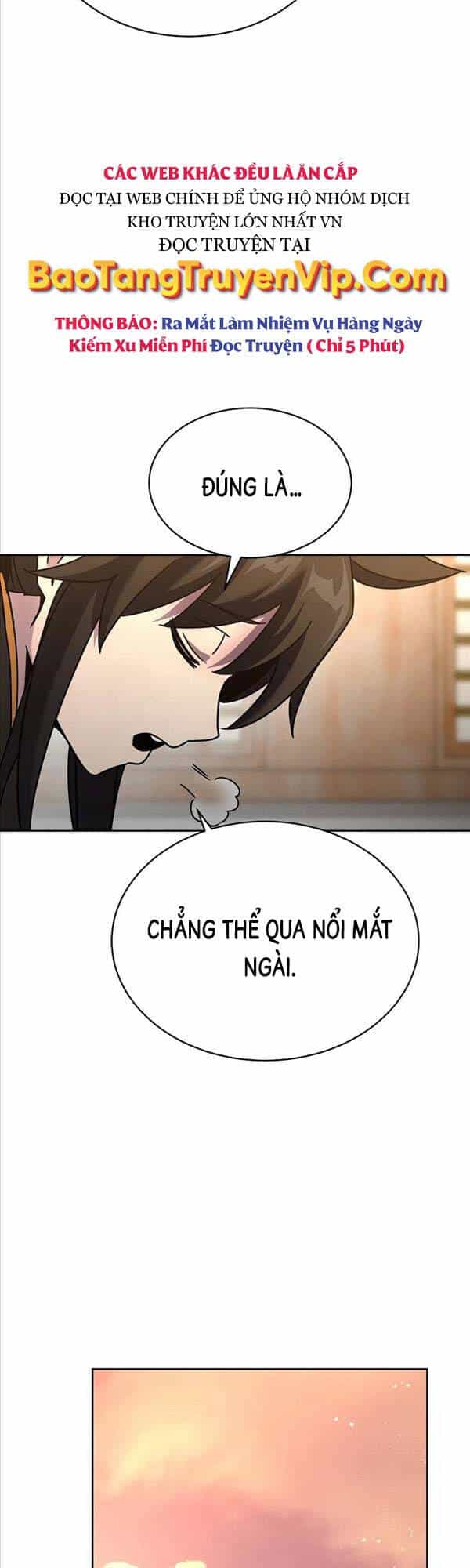 Streamer Cuộc Sống Thường Ngày Tại Võ Lâm - Chương 6 - ảnh 6