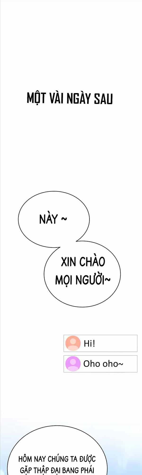 Streamer Cuộc Sống Thường Ngày Tại Võ Lâm - Chương 7 - ảnh 34