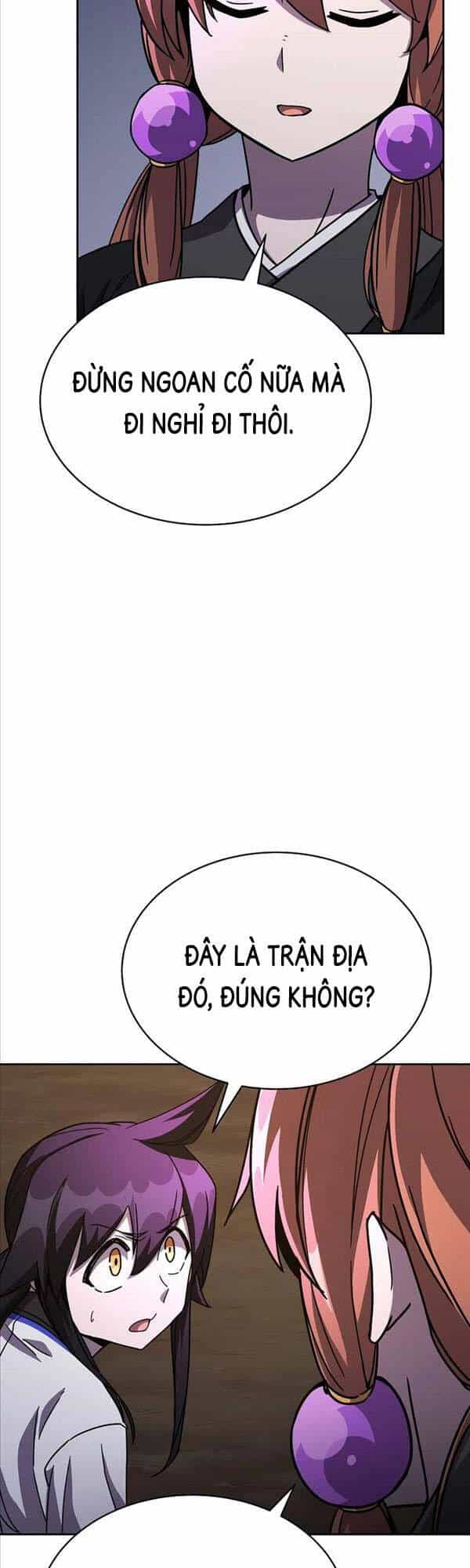 Streamer Cuộc Sống Thường Ngày Tại Võ Lâm - Chương 7 - ảnh 63