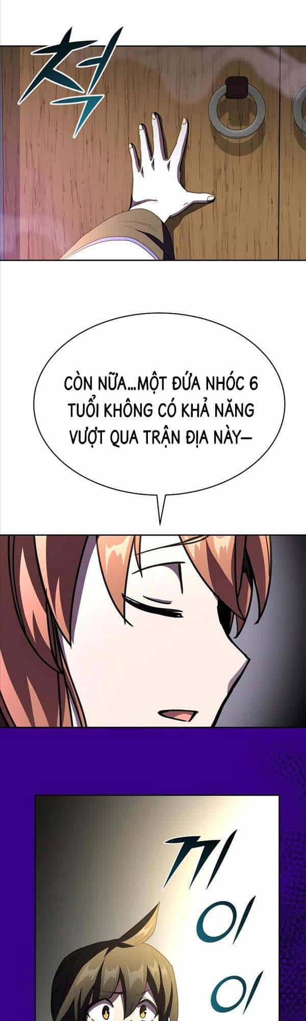 Streamer Cuộc Sống Thường Ngày Tại Võ Lâm - Chương 7 - ảnh 67