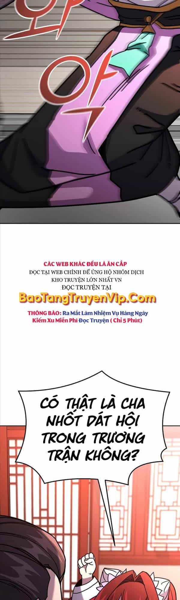 Streamer Cuộc Sống Thường Ngày Tại Võ Lâm - Chương 8 - ảnh 11