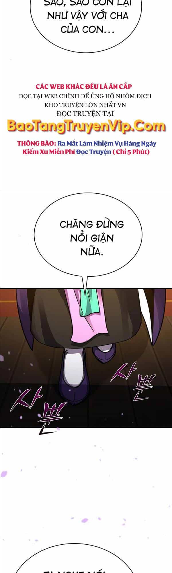 Streamer Cuộc Sống Thường Ngày Tại Võ Lâm - Chương 8 - ảnh 31