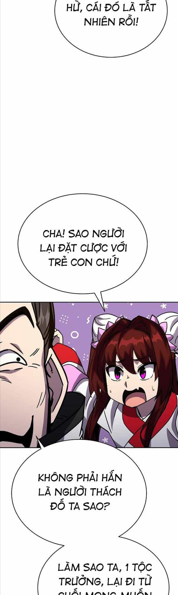 Streamer Cuộc Sống Thường Ngày Tại Võ Lâm - Chương 8 - ảnh 46
