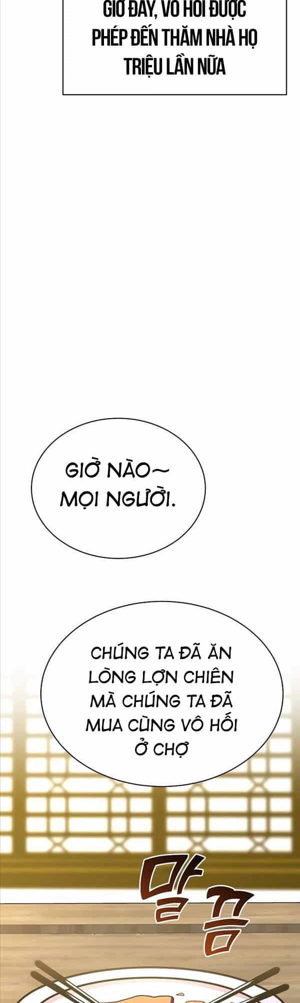 Streamer Cuộc Sống Thường Ngày Tại Võ Lâm - Chương 8 - ảnh 79