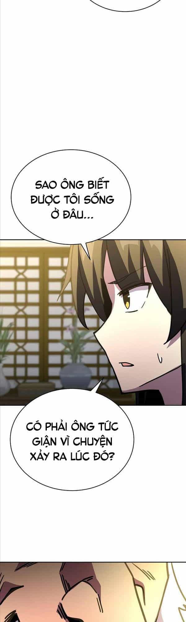 Streamer Cuộc Sống Thường Ngày Tại Võ Lâm - Chương 9 - ảnh 68