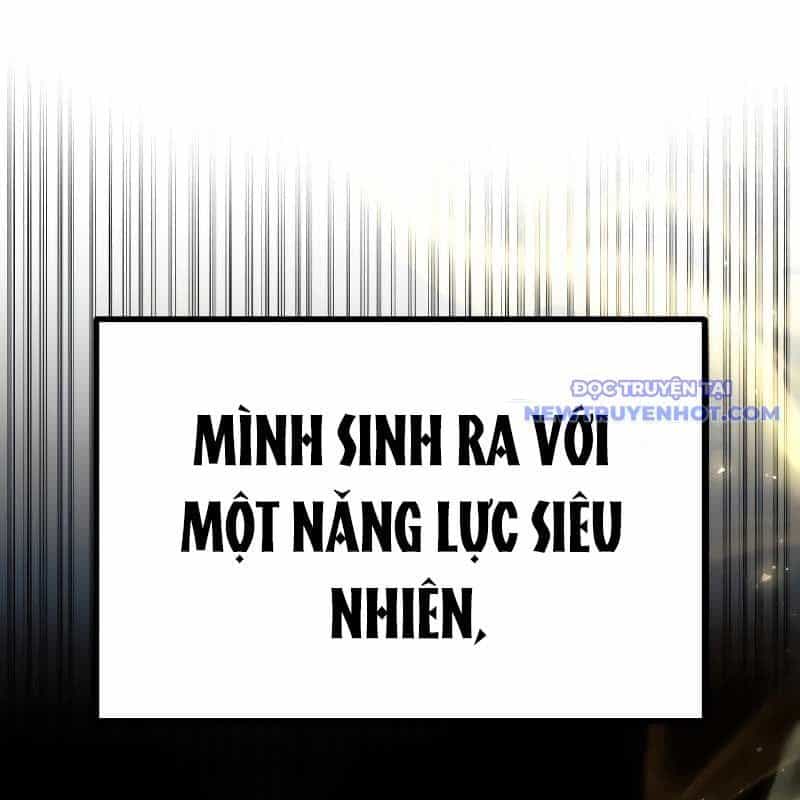 Streamer Game Thiên Tài Bị Ma Ám - Chương 1 - ảnh 113