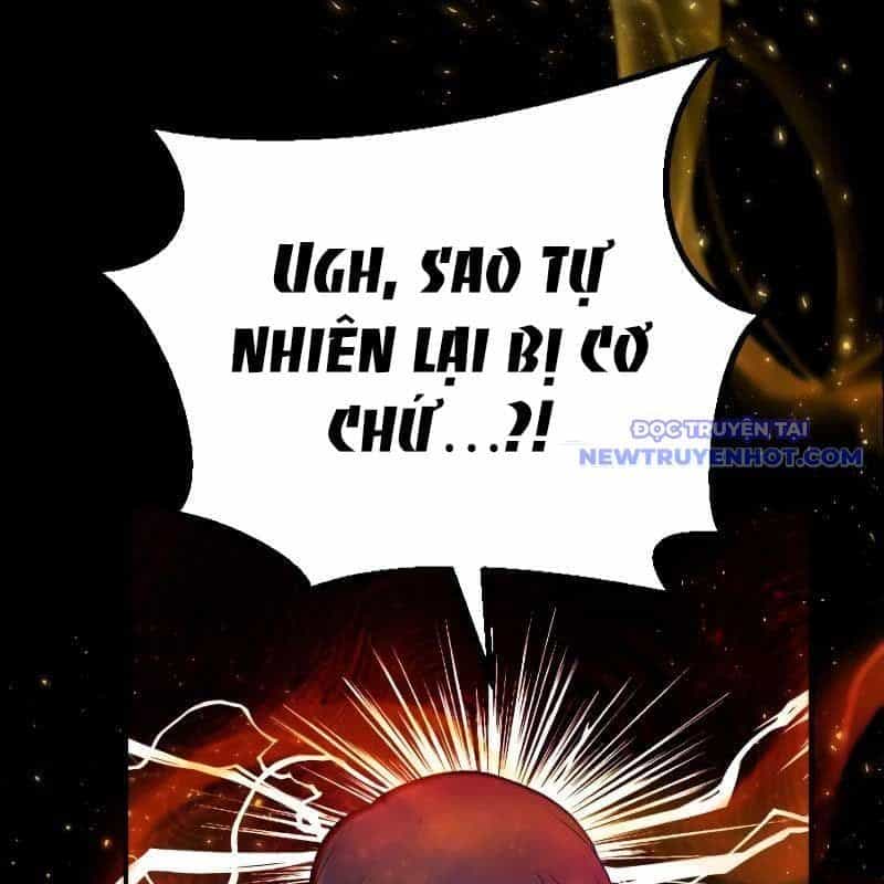 Streamer Game Thiên Tài Bị Ma Ám - Chương 1 - ảnh 130