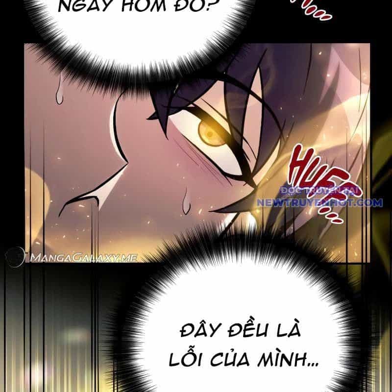 Streamer Game Thiên Tài Bị Ma Ám - Chương 1 - ảnh 149