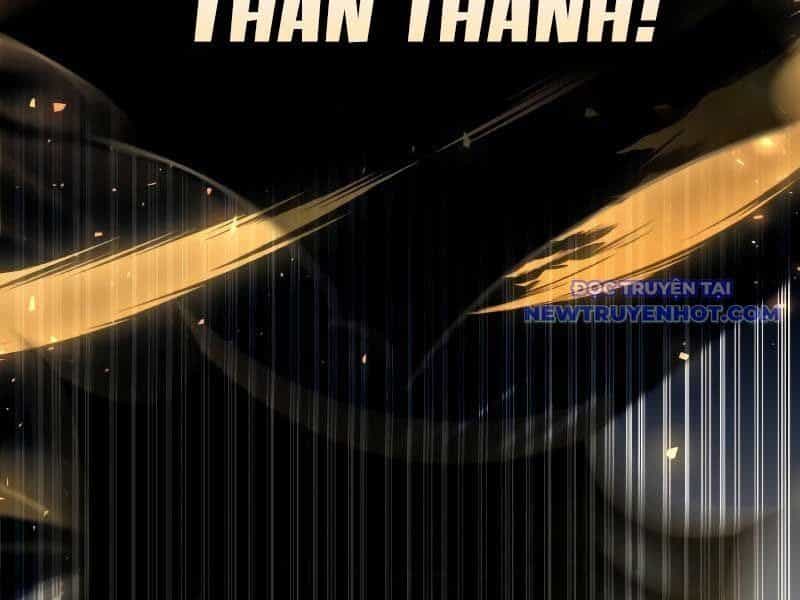Streamer Game Thiên Tài Bị Ma Ám - Chương 1 - ảnh 182