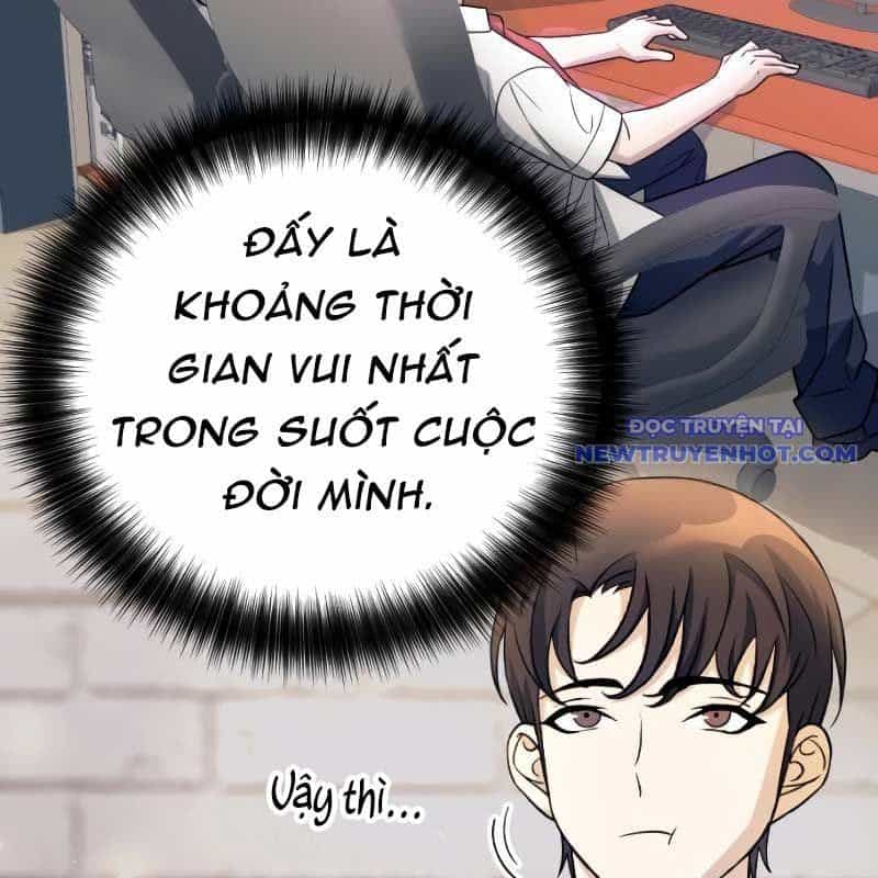 Streamer Game Thiên Tài Bị Ma Ám - Chương 1 - ảnh 223