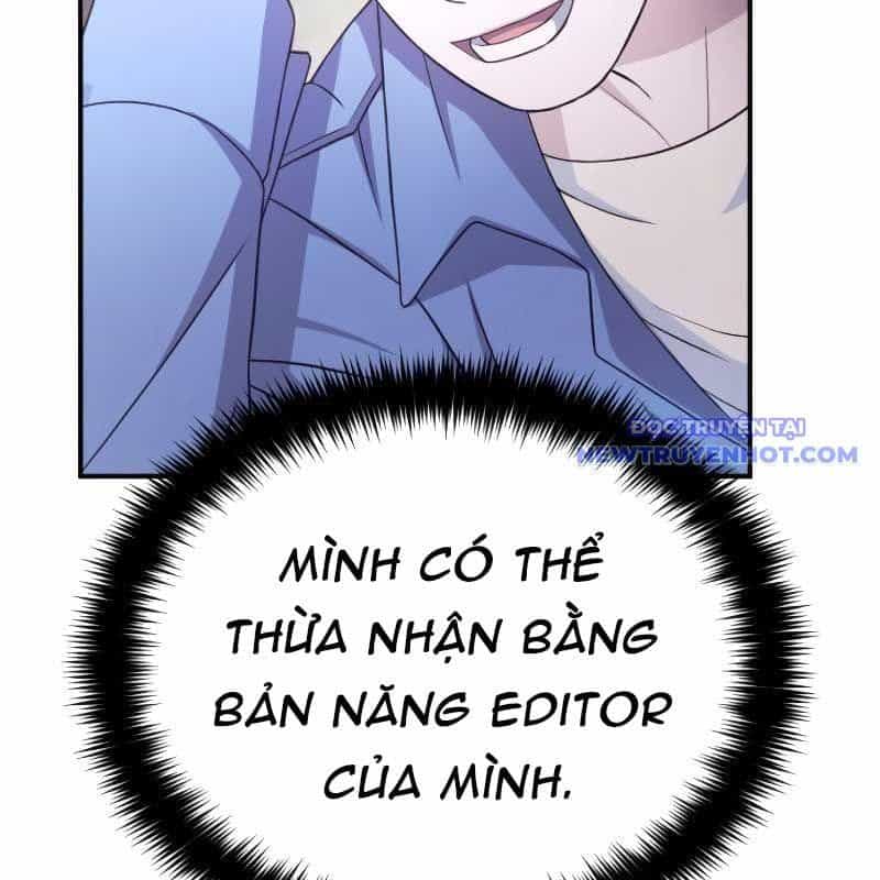 Streamer Game Thiên Tài Bị Ma Ám - Chương 1 - ảnh 330