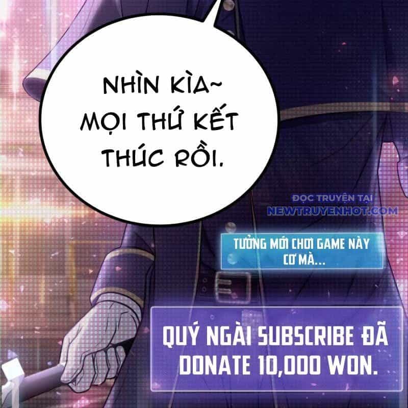 Streamer Game Thiên Tài Bị Ma Ám - Chương 1 - ảnh 63