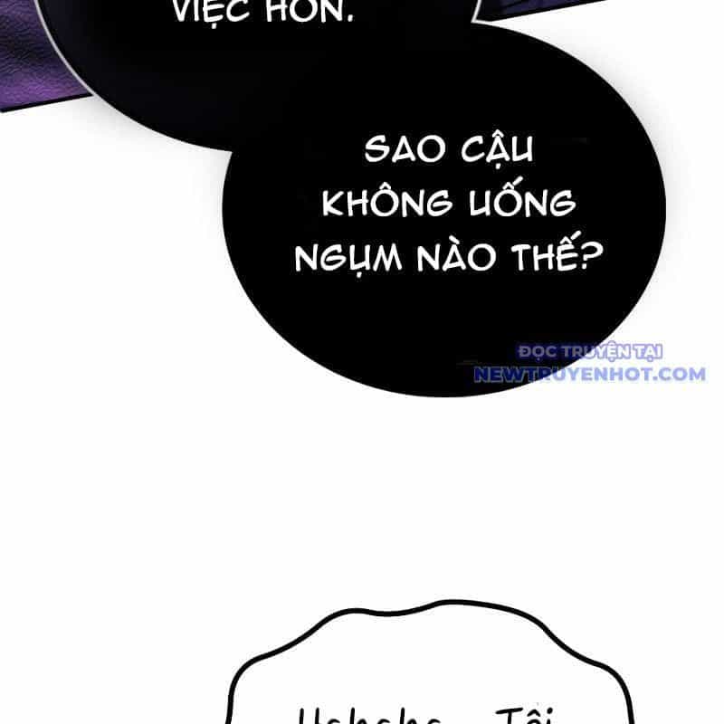 Streamer Game Thiên Tài Bị Ma Ám - Chương 1 - ảnh 82
