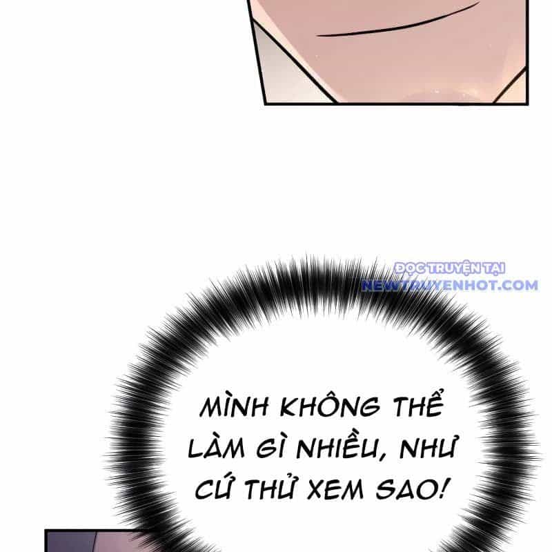 Streamer Game Thiên Tài Bị Ma Ám - Chương 1 - ảnh 91
