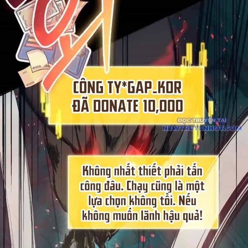 Streamer Game Thiên Tài Bị Ma Ám - Chương 10 - ảnh 205