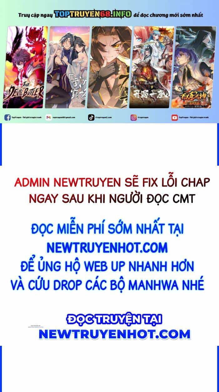 Streamer Game Thiên Tài Bị Ma Ám - Chương 11 - ảnh 2