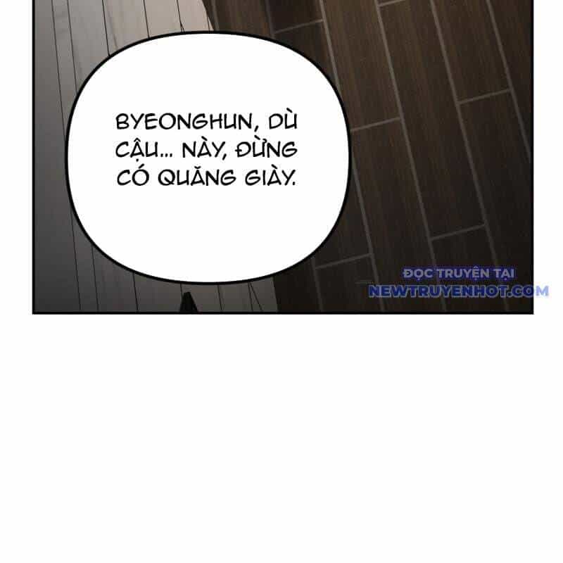 Streamer Game Thiên Tài Bị Ma Ám - Chương 17 - ảnh 167