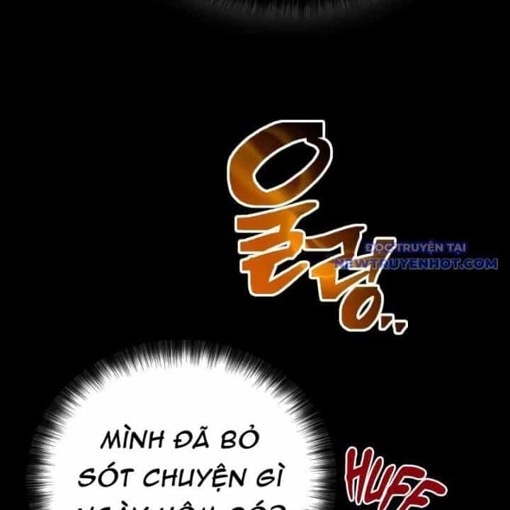 Streamer Game Thiên Tài Bị Ma Ám - Chương 1.1 - ảnh 147