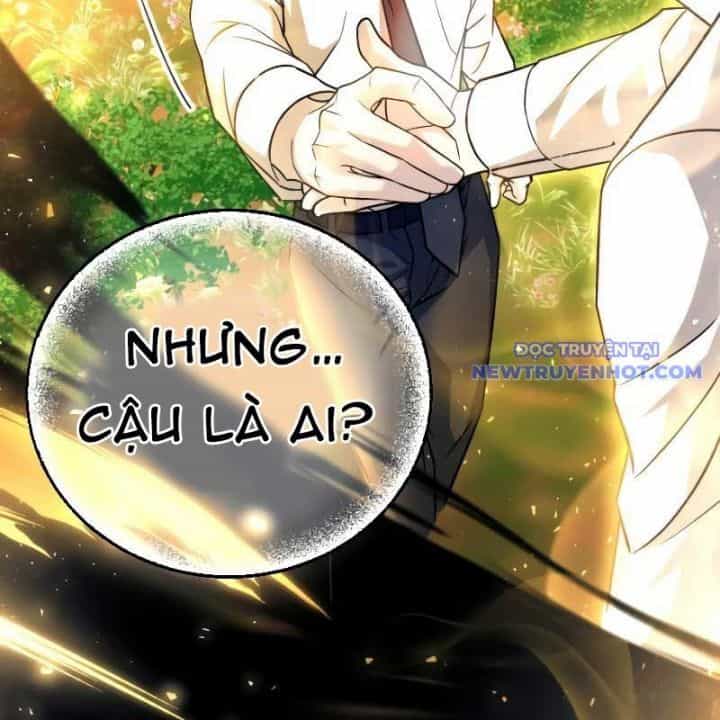 Streamer Game Thiên Tài Bị Ma Ám - Chương 1.1 - ảnh 175