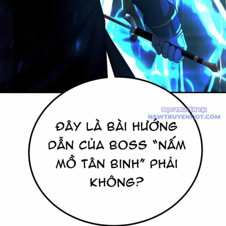 Streamer Game Thiên Tài Bị Ma Ám - Chương 1.1 - ảnh 7