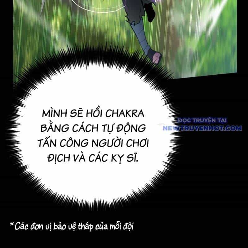 Streamer Game Thiên Tài Bị Ma Ám - Chương 19 - ảnh 47