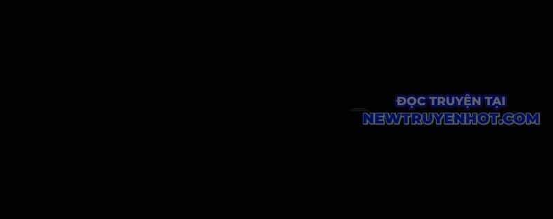 Streamer Game Thiên Tài Bị Ma Ám - Chương 22 - ảnh 213