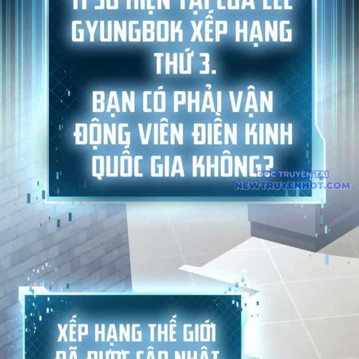 Streamer Game Thiên Tài Bị Ma Ám - Chương 1.2 - ảnh 121
