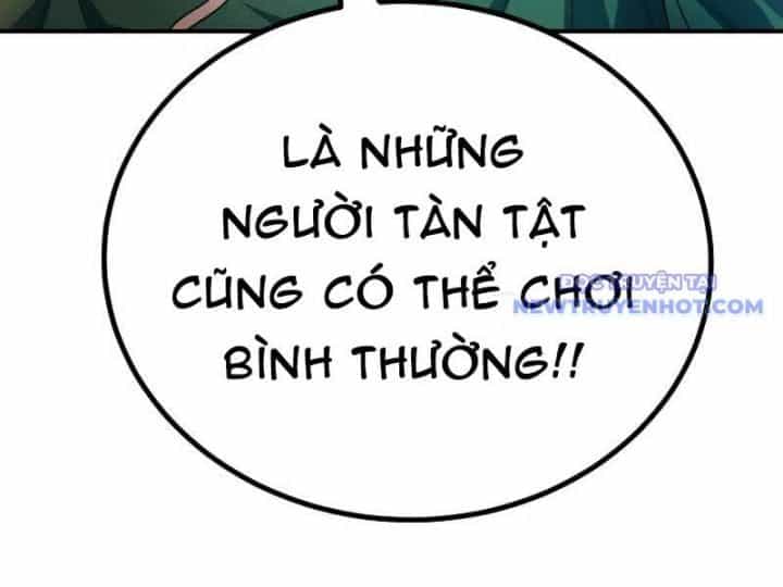 Streamer Game Thiên Tài Bị Ma Ám - Chương 1.2 - ảnh 34