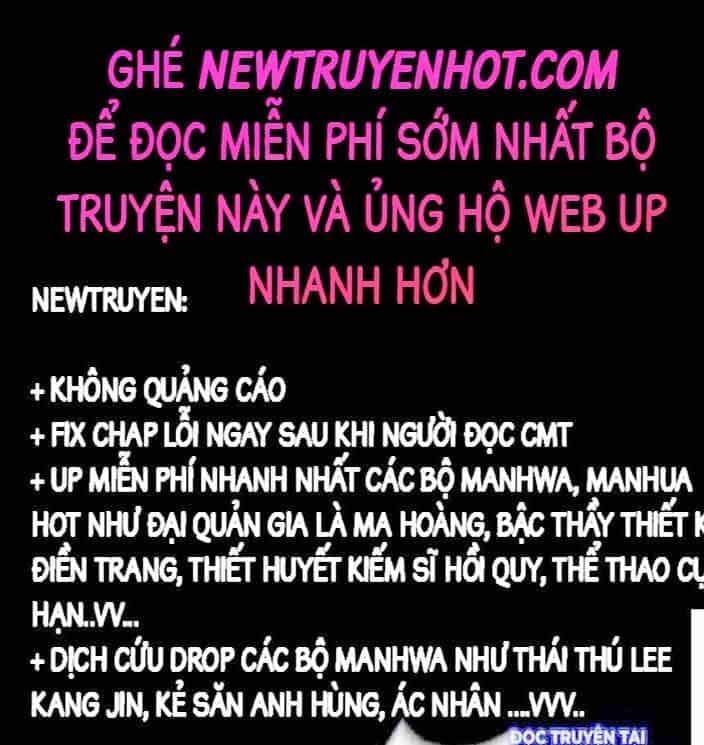 Streamer Game Thiên Tài Bị Ma Ám - Chương 31 - ảnh 82