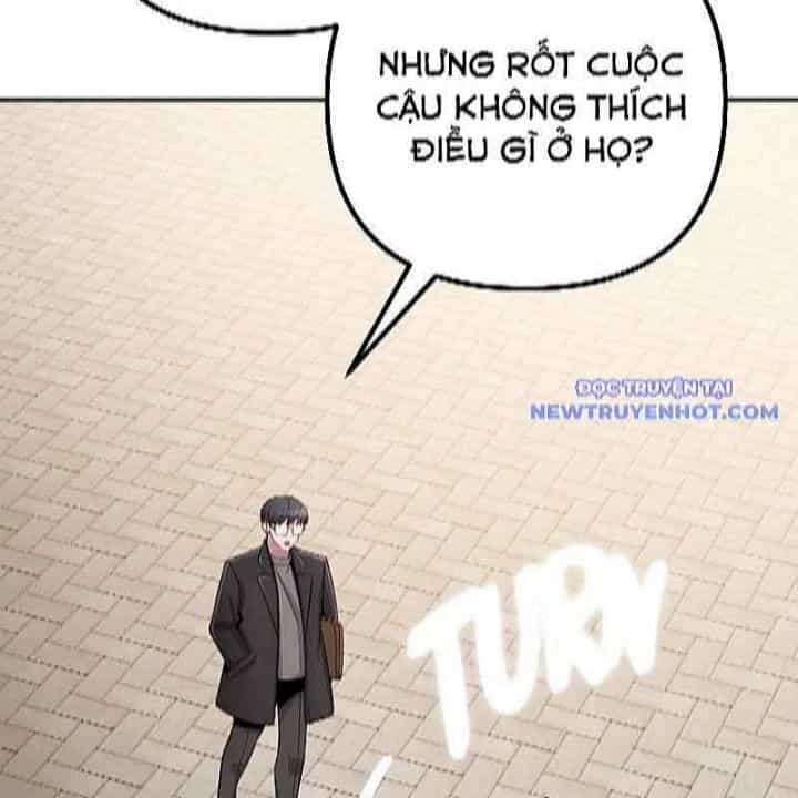 Streamer Game Thiên Tài Bị Ma Ám - Chương 33 - ảnh 167