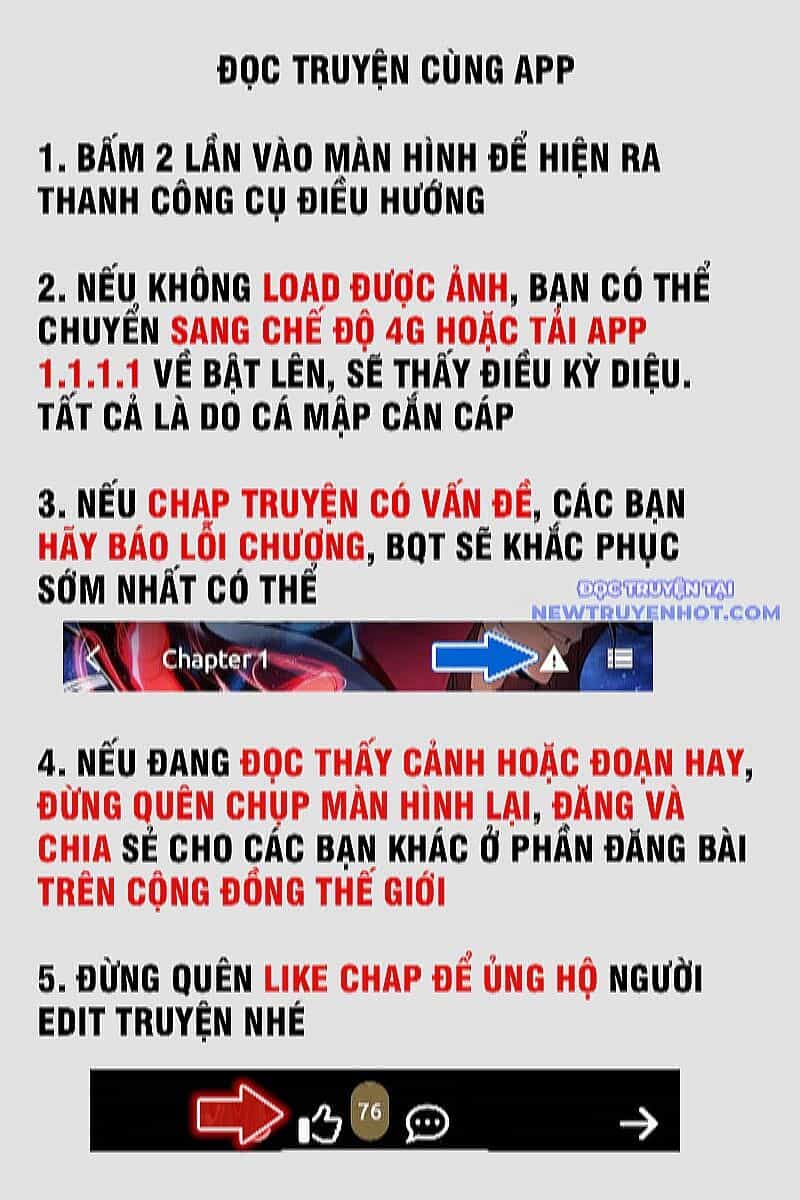 Streamer Game Thiên Tài Bị Ma Ám - Chương 35 - ảnh 292
