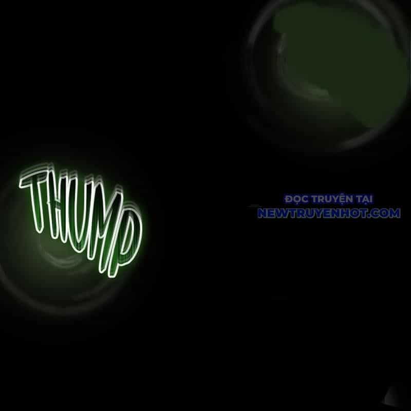 Streamer Game Thiên Tài Bị Ma Ám - Chương 37 - ảnh 252