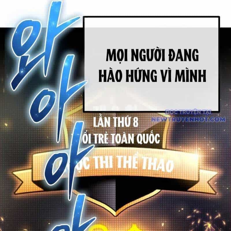 Streamer Game Thiên Tài Bị Ma Ám - Chương 2 - ảnh 167