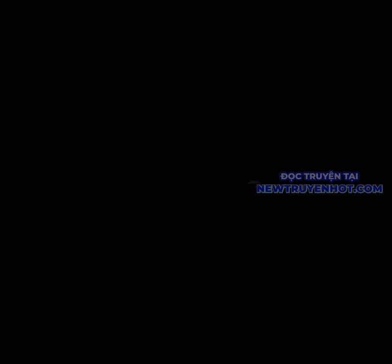 Streamer Game Thiên Tài Bị Ma Ám - Chương 3 - ảnh 305