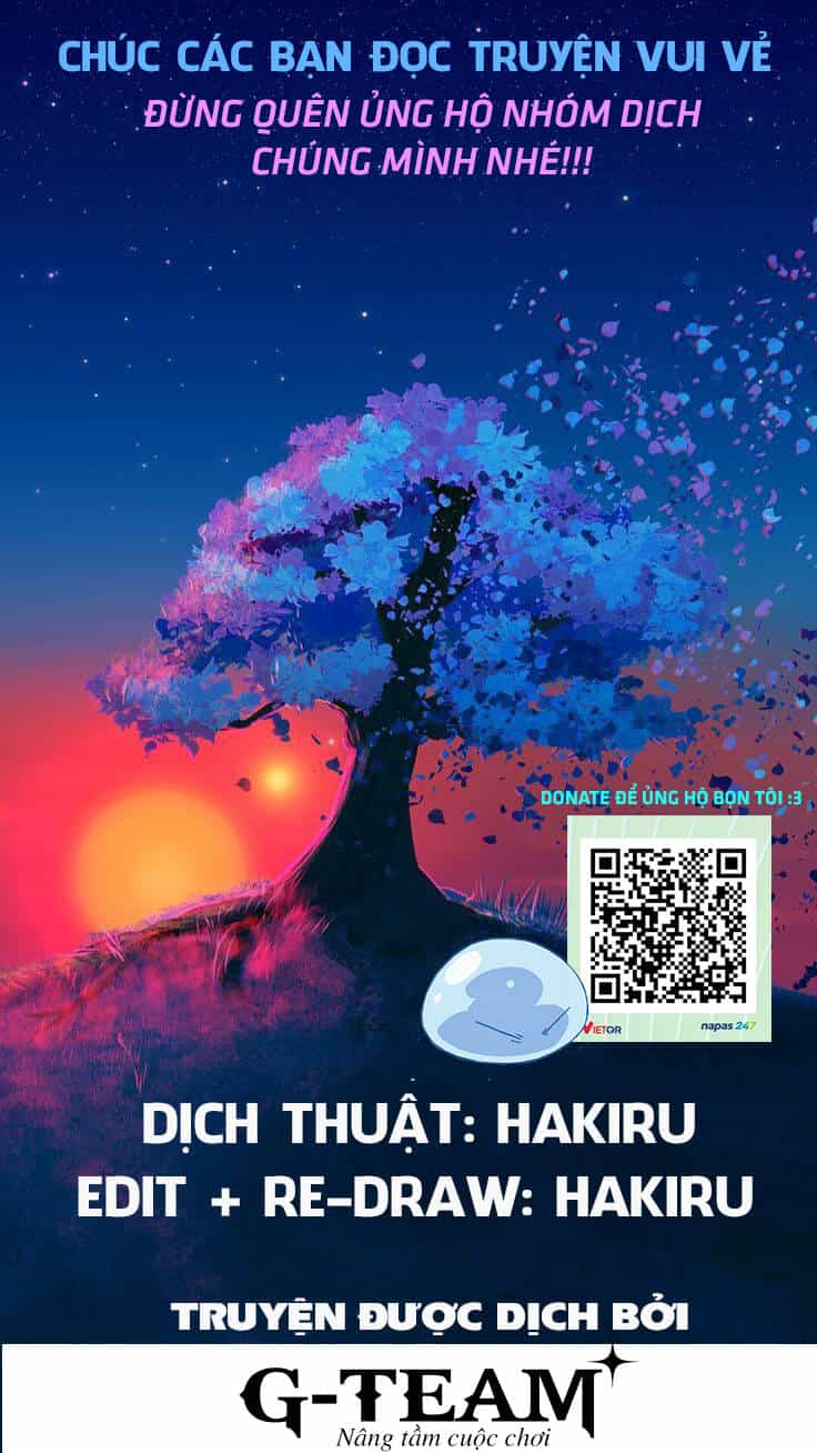 Streamer Game Thủ 20 Tuổi Nổi Tiếng Về Độ Toxic Để Lộ Tính Cách Tốt Bụng Vì Vô Tình Quên Tắt Stream - Chương 2 - ảnh 31