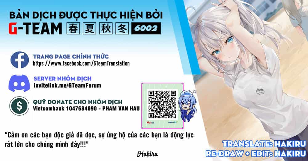 Streamer Game Thủ 20 Tuổi Nổi Tiếng Về Độ Toxic Để Lộ Tính Cách Tốt Bụng Vì Vô Tình Quên Tắt Stream - Chương 7 - ảnh 38