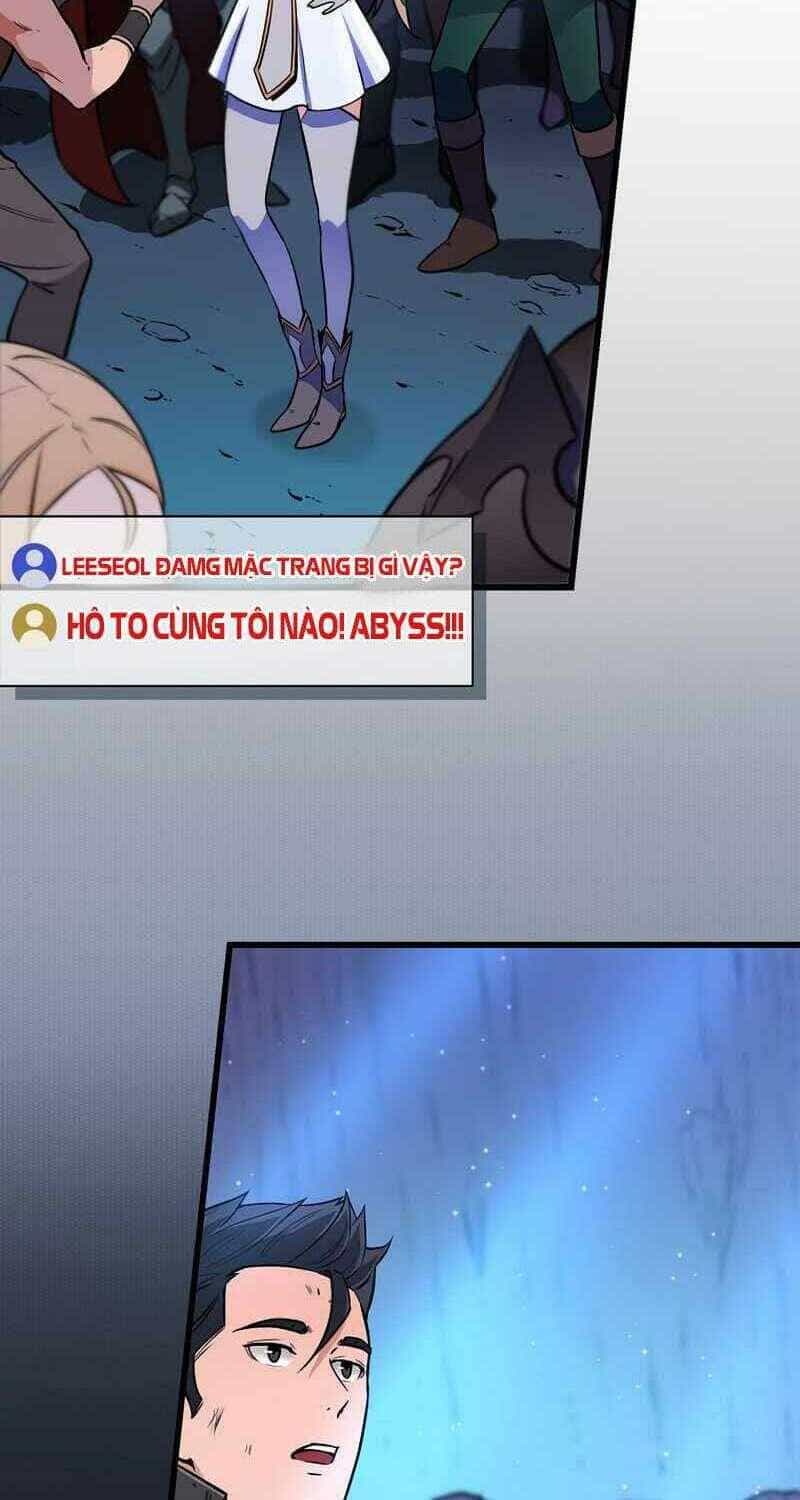 Streamer Pháp Sư - Chương 1 - ảnh 34
