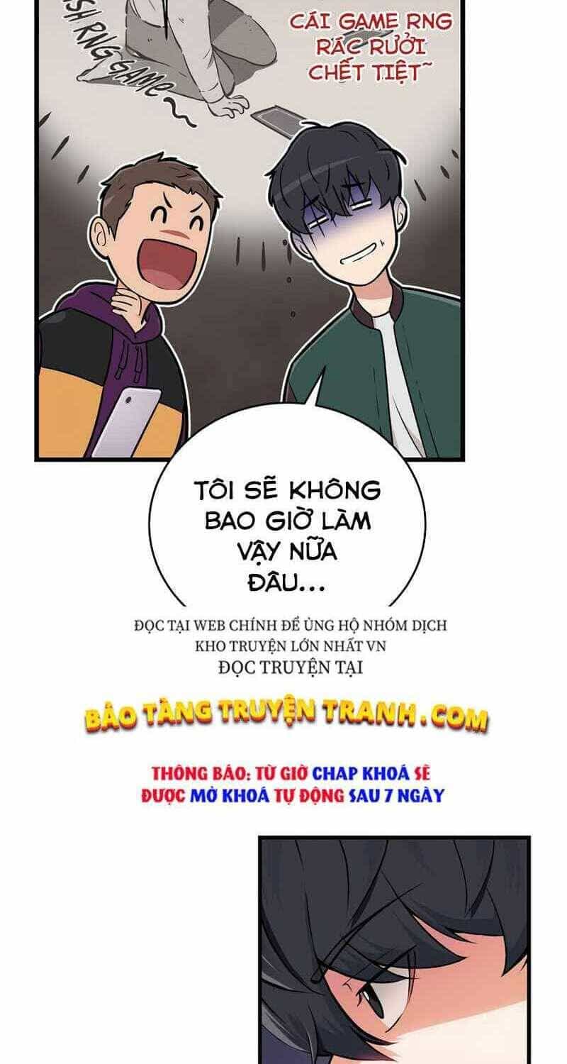 Streamer Pháp Sư - Chương 1 - ảnh 56