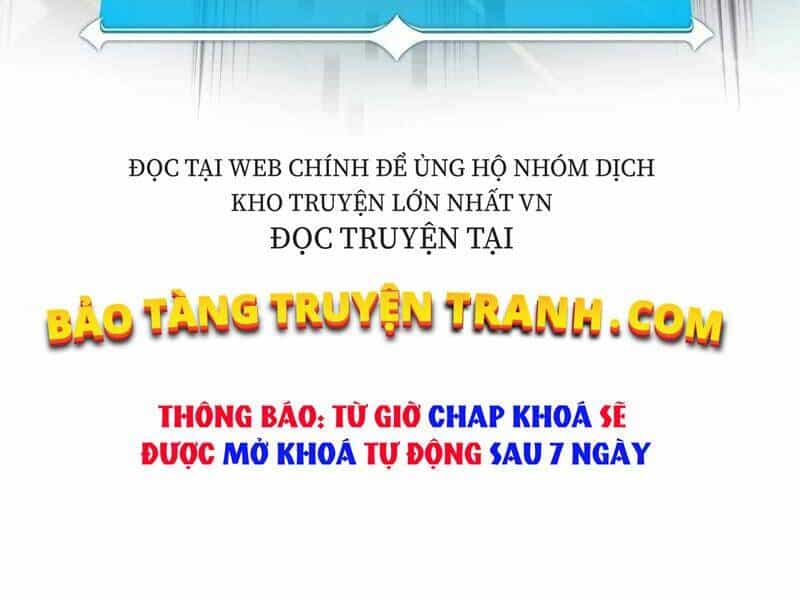 Streamer Pháp Sư - Chương 10 - ảnh 100