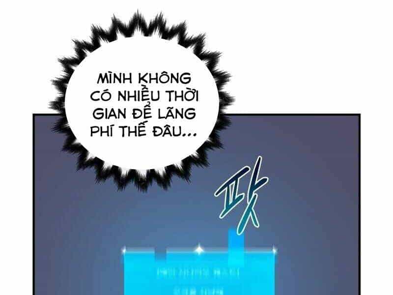 Streamer Pháp Sư - Chương 10 - ảnh 116