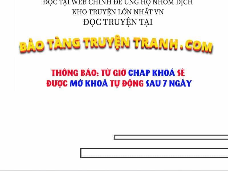 Streamer Pháp Sư - Chương 10 - ảnh 123