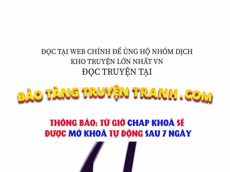 Streamer Pháp Sư - Chương 10 - ảnh 13