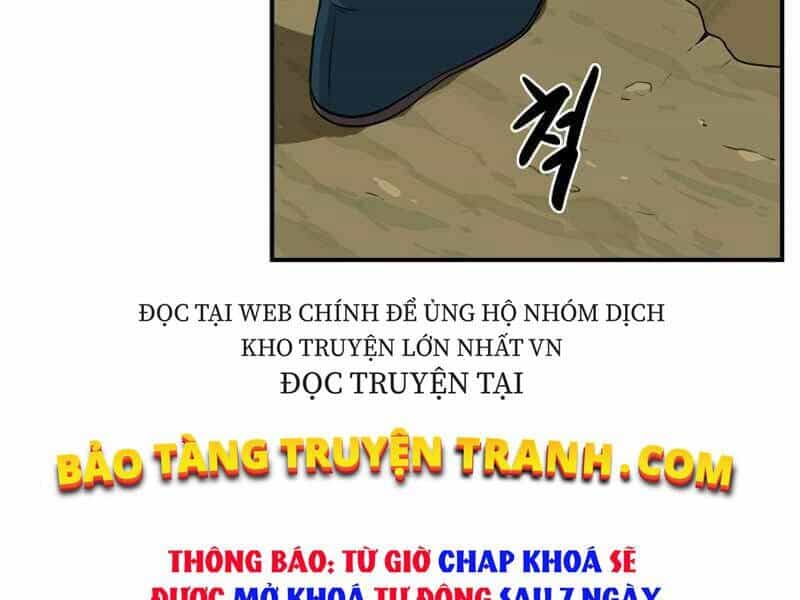 Streamer Pháp Sư - Chương 10 - ảnh 135