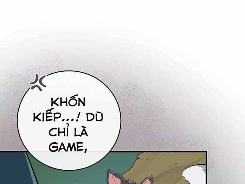 Streamer Pháp Sư - Chương 10 - ảnh 146